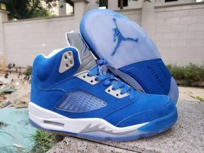 cheap quality Air Jordan 5 Model No. 220